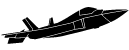 KAAN 