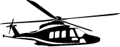 GÖKBEY