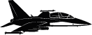 HÜRJET