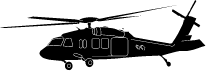 T70