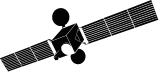 TÜRKSAT 6A