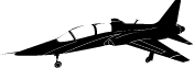 T38 (ARI)
