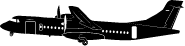 MELTEM III (ATR-72)