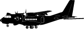 MELTEM II (CN-235)