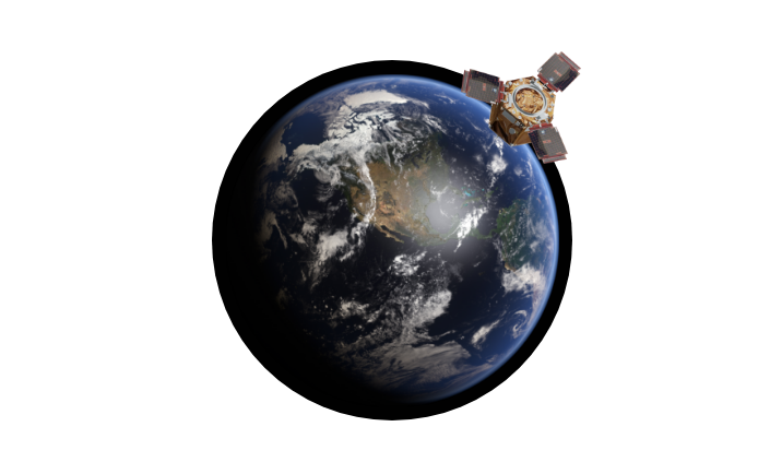 404