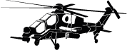 T129 ATAK