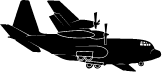ERCIYES (C-130)