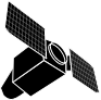 GÖKTÜRK-1