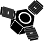 GÖKTÜRK-2
