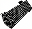 GÖKTÜRK-3