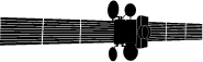 FAMILLE DE PRODUITS DE SATELLITES DE COMMUNICATION DE NOUVELLE GÉNÉRATION 